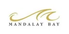 Mandalay Bay logo